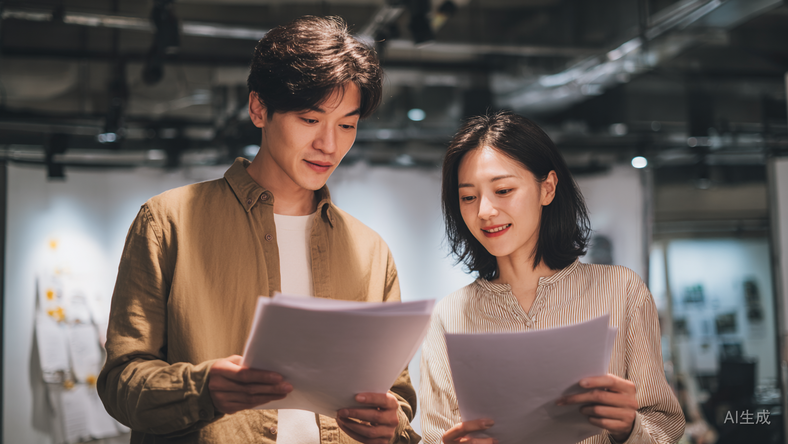 广东新规:2026年起,省内夫妻可互查名下房产、车辆